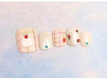 ギャザーパーティー 目白店(gatherparty)/2024シーズン【Christmas】