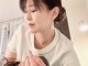 サロン ド イルベージュ(Salon de Ilbeige)の写真