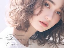 フィオーレ 福岡中洲(Feaure)