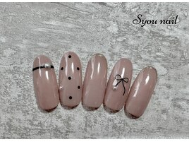 定額スタンダート　￥9900