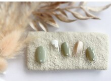 ビーズ 鶴岡エスモール店(B's)/bsおすすめトレンドデザイン！