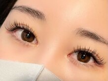 ディアロ(Dealo)/マツエク/カラーエクステ