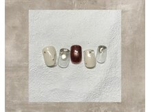 マルネイル 池袋店(MARU NAIL)/regular design ¥7,480