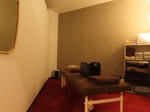 ぐーすか すすきの南6条店/扉付きの完全個室