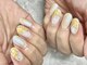 ジョリーネイル(Jolie Nail)の写真