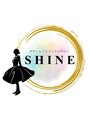 シャイン(SHINE)/代表　NATSUMI