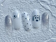 ルナウーナ 谷塚店(LUNAUNA)/定額クラシック6050円