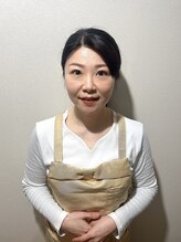 ドリームスパ 武蔵小杉店(DREAM SPA) 安部 