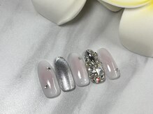 スプリンドーレ 支倉店(Splendore)/定額 special