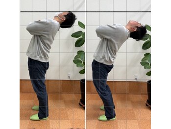 栄整骨院/腰痛特化整体