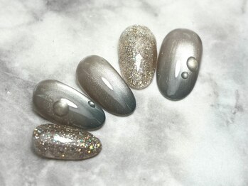 ＊定額デザイン＊