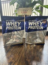 トキエル 鶴見店(TOKIEL)/プロテイン