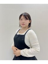 リラ 奈良大和西大寺店(Lila) 大和西大寺 ヤマモト