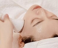 キナビューティー 川崎(Kina Beauty)