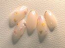 【littleフラワー】