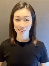 ナッタ 小山店(Natta by venus) 阿部 