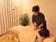 鍼灸パルシェの写真/《疲れ知らずの健康美Bodyに》女性鍼灸師による女性専用サロン☆高技術&丁寧で寄り添った接客が人気の秘密!