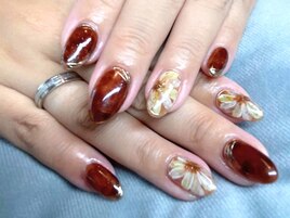 持ち込みオーダー