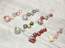 ミンクスタイル 飯田橋店(Mink Style)