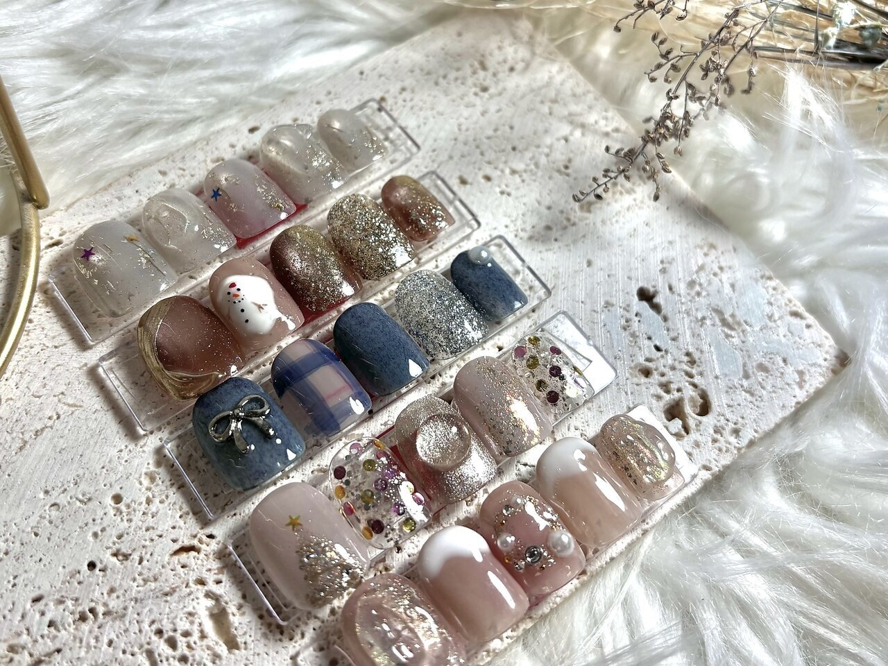 ネイル用まとめて売り 90点ぐらい 楽天市場】MGEL LienFort neutral series シアーカラージェル 4.5g