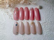 レナトゥス(Renatus)/フィルイン持ち込み　ニュアンス