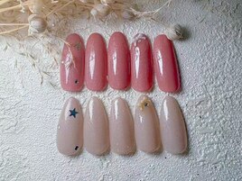 フィルイン持ち込み　ニュアンス