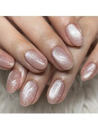 マグネット☆ちゅるん