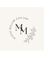 メロウアイラッシュ(mellow eyelash)&nbsp;Matsui 