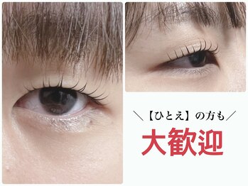 カナサ 城間店(KANASA)