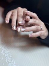 ココ(Coco)/マグネット