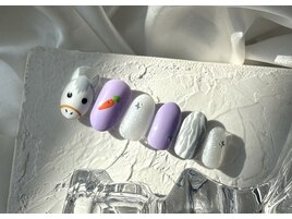 ＊1月限定デザイン8＊