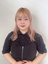 シー 前橋店(shh...)&nbsp;畑 有里恵