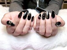 リボン 高田馬場(RIBON)/