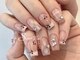 スウィートネイル(Sweet nail)の写真