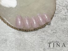 ティナ(TINA)/