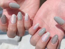 ルシードスタイル アイフラット(LUCIDO STYLE I-FLAT)