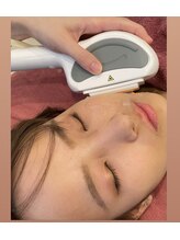 エステティックサロン さら/美肌改善コース★プラズマフォト