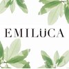エミルカ 自由が丘店(EMILUCA)のお店ロゴ