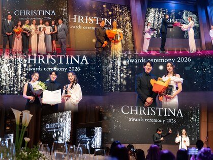 シーベル 新宿の写真