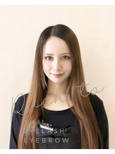 リッチ トゥ 各務原店(Rich to) MATSUSHITA (E)