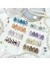 【特別価格】この夏だけの特別デザイン【8/31まで】￥7500→￥6490