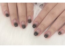 クイーンズネイルサロン(Queen’s nail salon)/