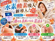 ヨサパーク クレオメ(YOSAPARK Cleome)