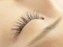 アイラッシュアンドビューティー ムージャドール(Mu Jadore)/◇アイラッシュデザイン.3