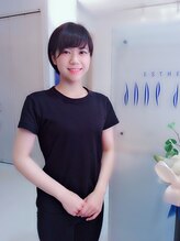 エステ イン アンヌドゥール 福原