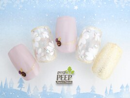 18年12月のおすすめコース-15