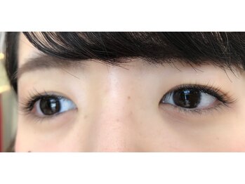 シルフ 松原店(Sylph)/Eye Beauty Salon Sylph 松原店