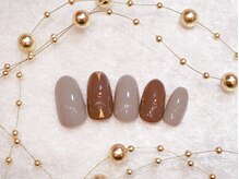 ココネイル 池袋東口店(COCO NAIL)/