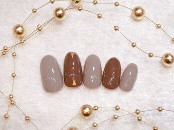 ココネイル 池袋東口店(COCO NAIL)/