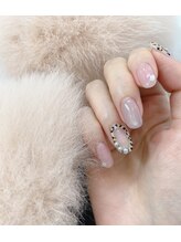 バースデーバースデー 徳島店(BirthDay BirthDay)/☆BD Collection☆